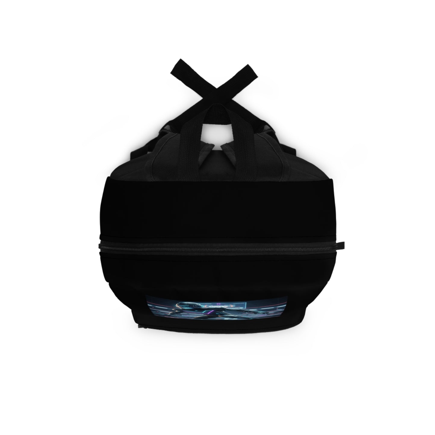 The Ultimate Tech Backpack, Perfect for School, and Travel