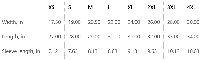 Bruntee Proud Baseball Mom T-shirt – Graphic Sports Tee