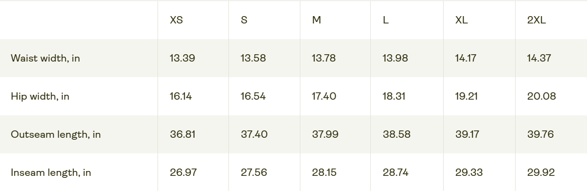 Bruntee Bold Abstract High-Waisted Leggings – Women’s Yoga & Fitness Activewear