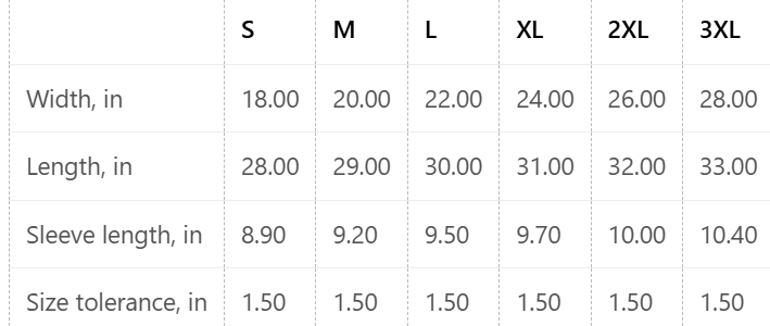 Bruntee Men's "No Excuses Club" Workout Tee | Motivational Gym Shirt, 100% Cotton