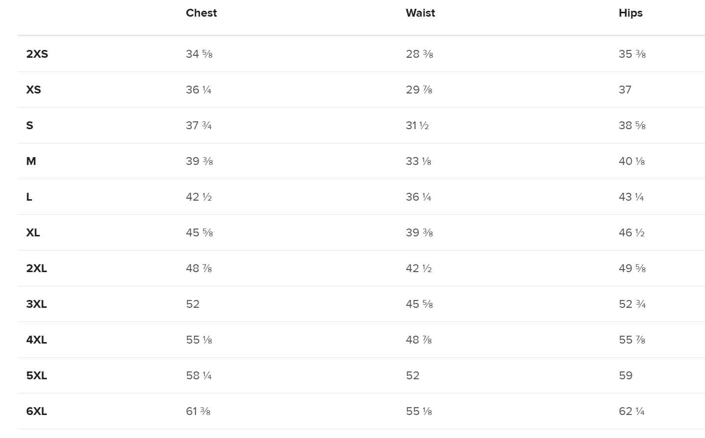 Bruntee Men's Track Jacket | Deep Burgundy Water-Resistant Activewear