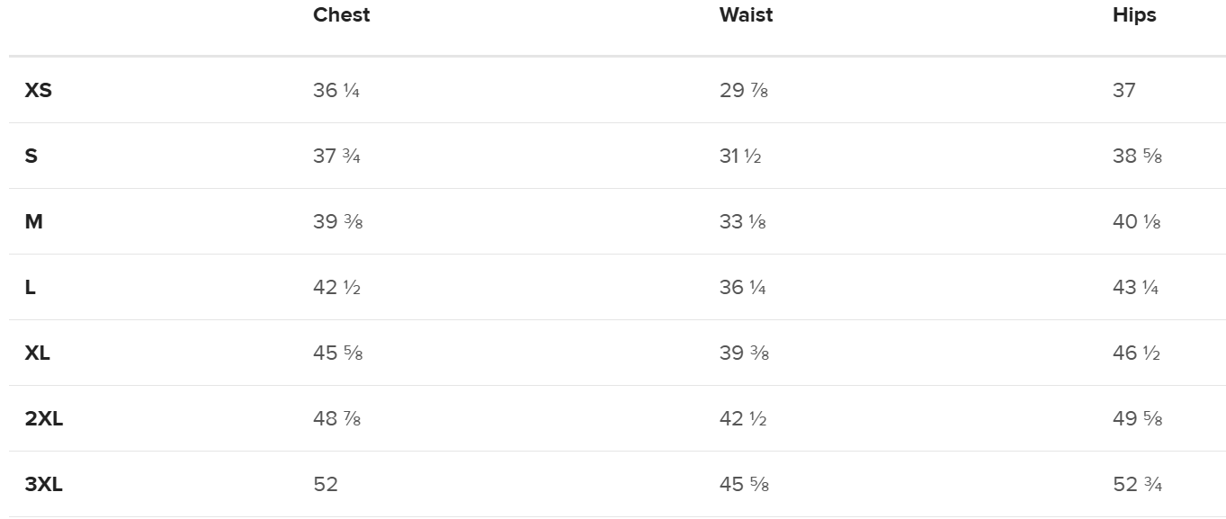 Bruntee Built To Rise Men’s Rash Guard – Midnight Navy / Electric Blue | Compression Fit, UPF 50+ Performance Shirt