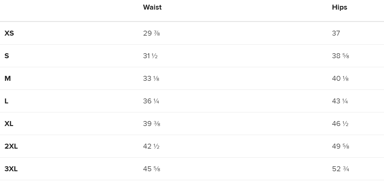 Bruntee Built To Rise Men's Leggings | Graphite Grey Soft 4-Way Stretch Activewear