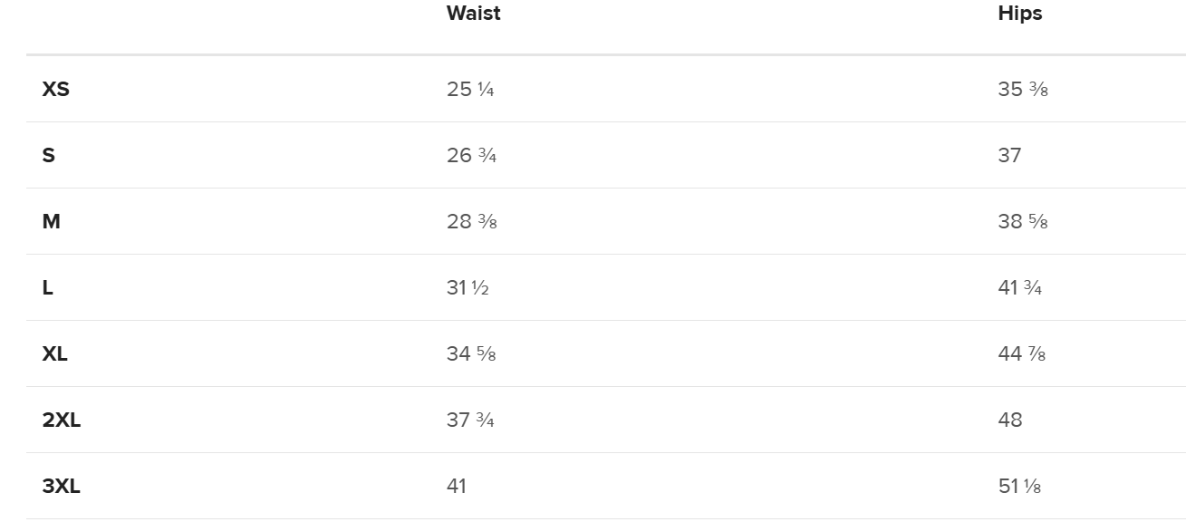 Bruntee Built to Rise Women’s Athletic Long Shorts – Muted Rose Activewear