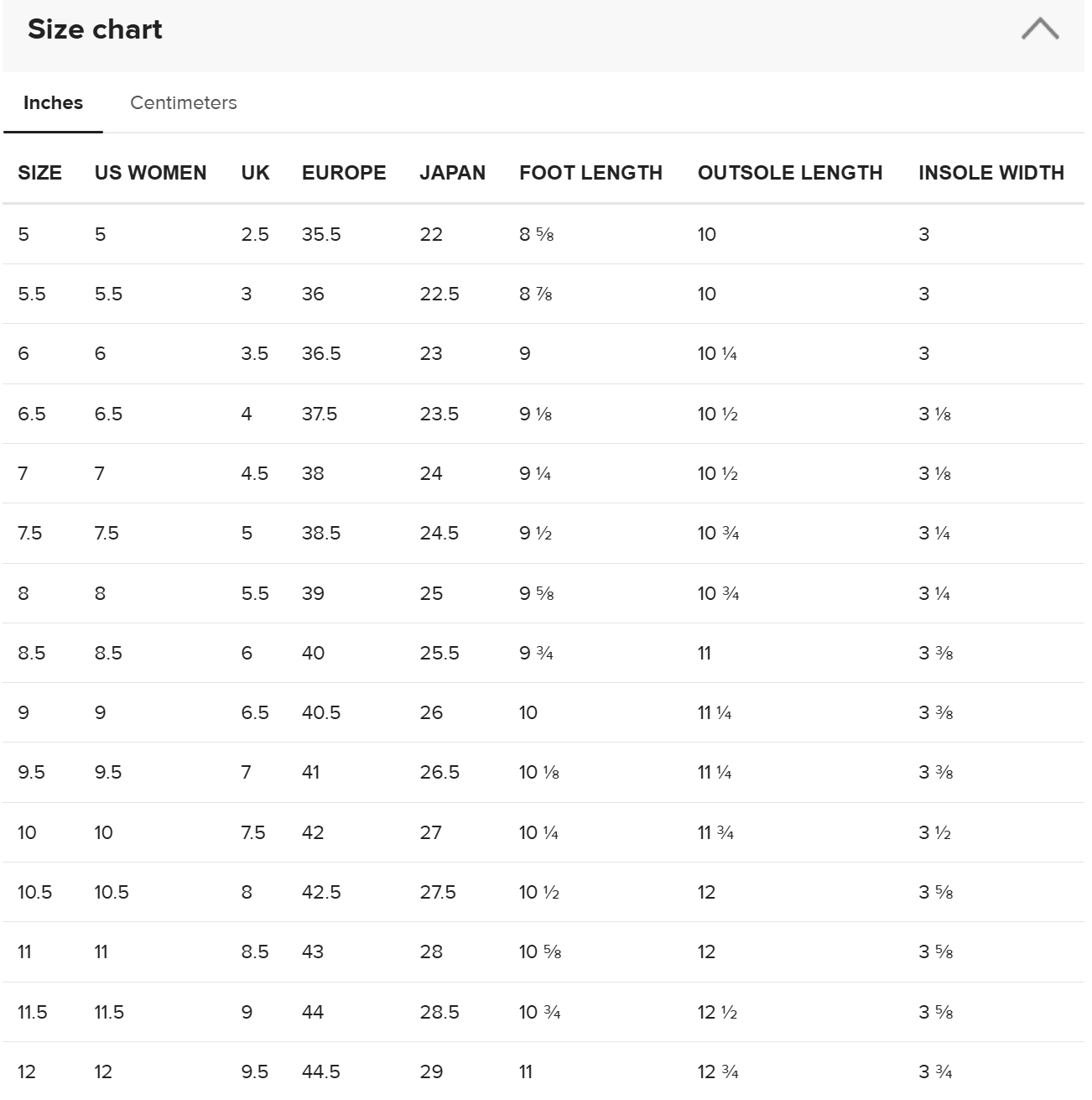 Bruntee Built To Rise Women’s Athletic Shoes – Sage Green