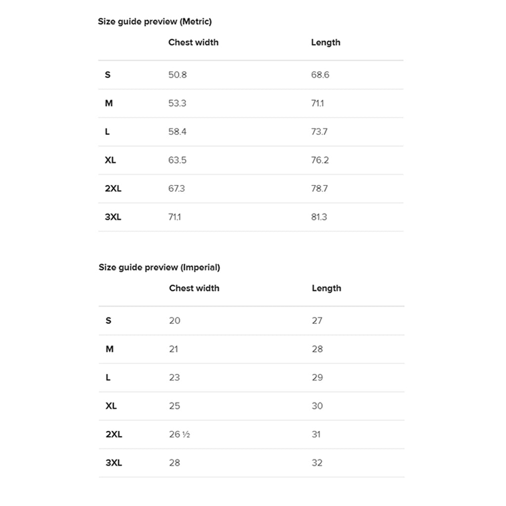 Bruntee Feral Sports Mom Hoodie – Funny Game Day Sweatshirt