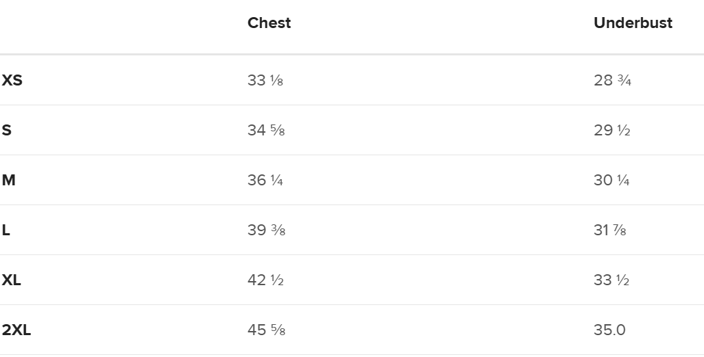 Bruntee Built to Rise Sports Bra – Muted Rose Performance Fit