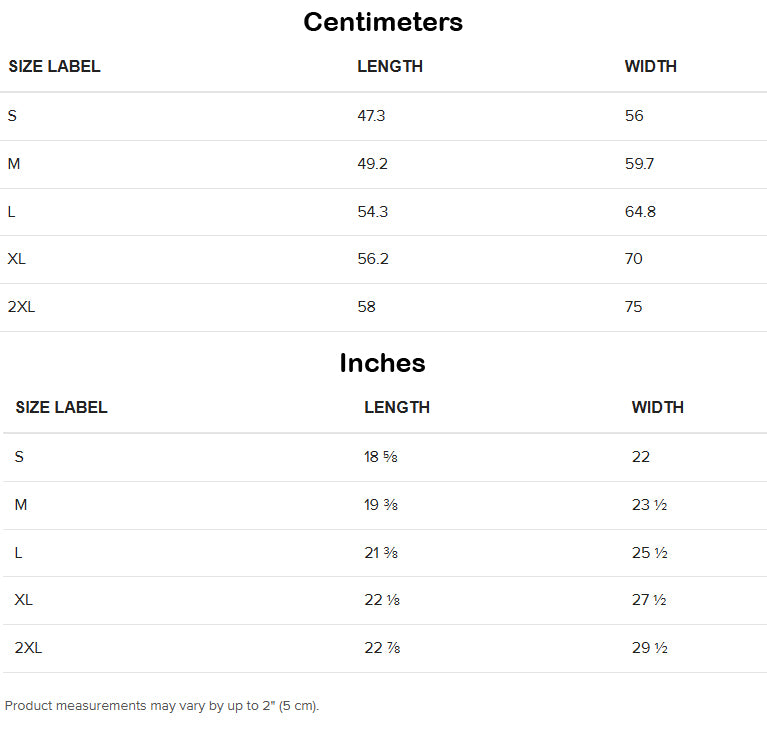 Bruntee Queen Crop Hoodie