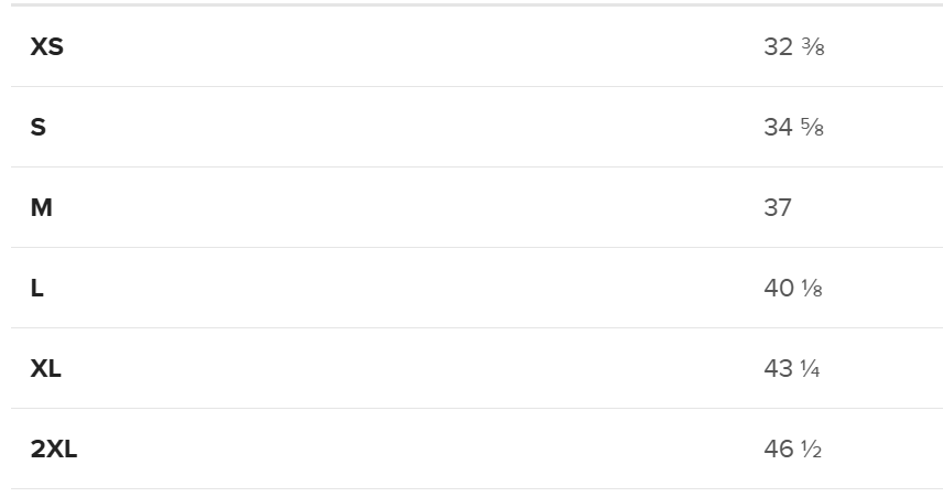 Bruntee "Built To Rise" Men's Crew Neck T-Shirt | Icy Silver Performance Stretch Jersey Tee