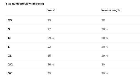 Bruntee Women’s Lightweight Track Pants – Water-Resistant Joggers