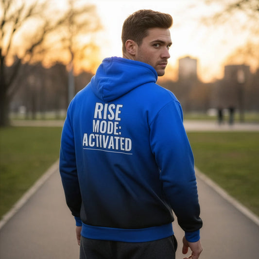 new health and wellness products