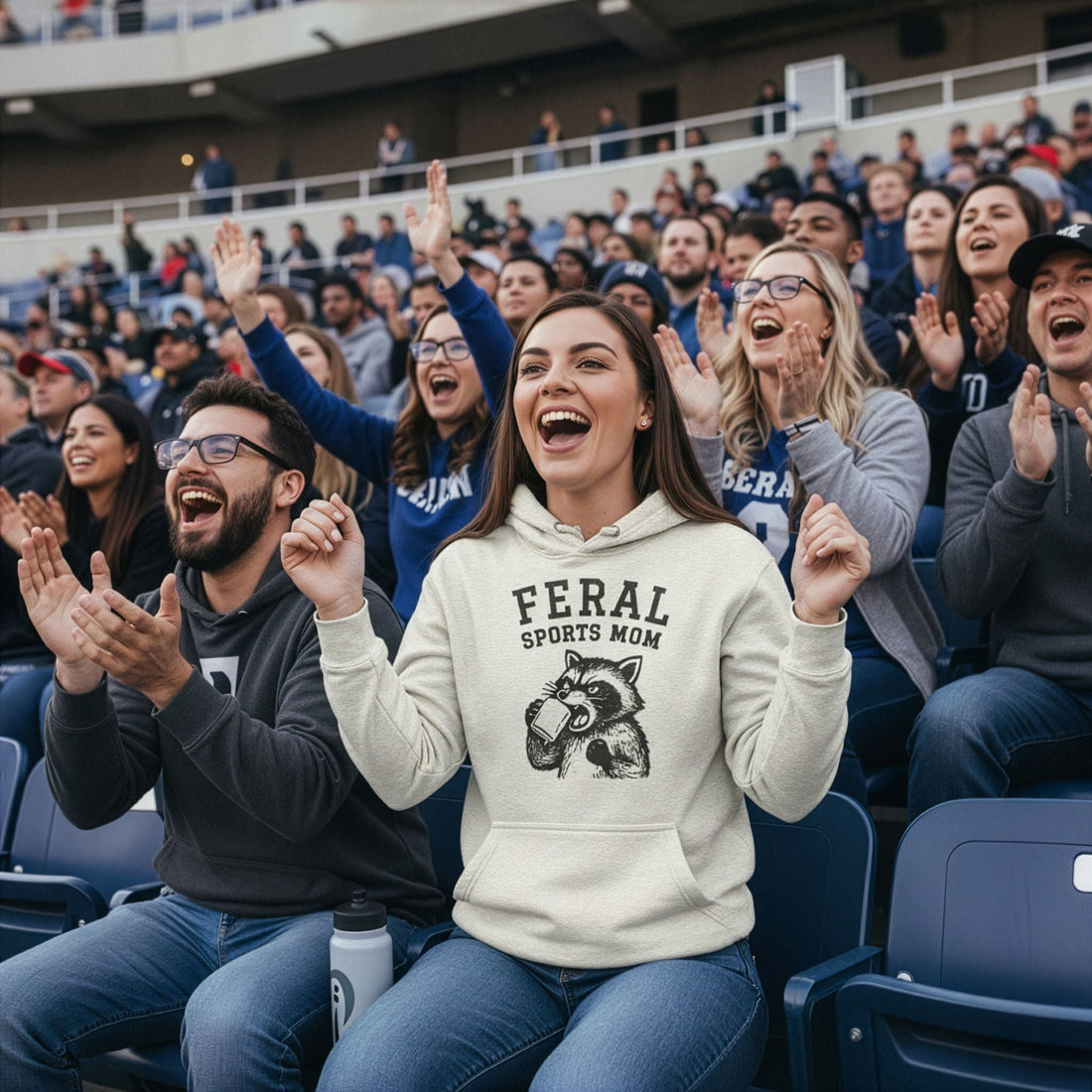 New This Week at Bruntee: Discover Western Apparel, Health Supplements, and Global Shipping