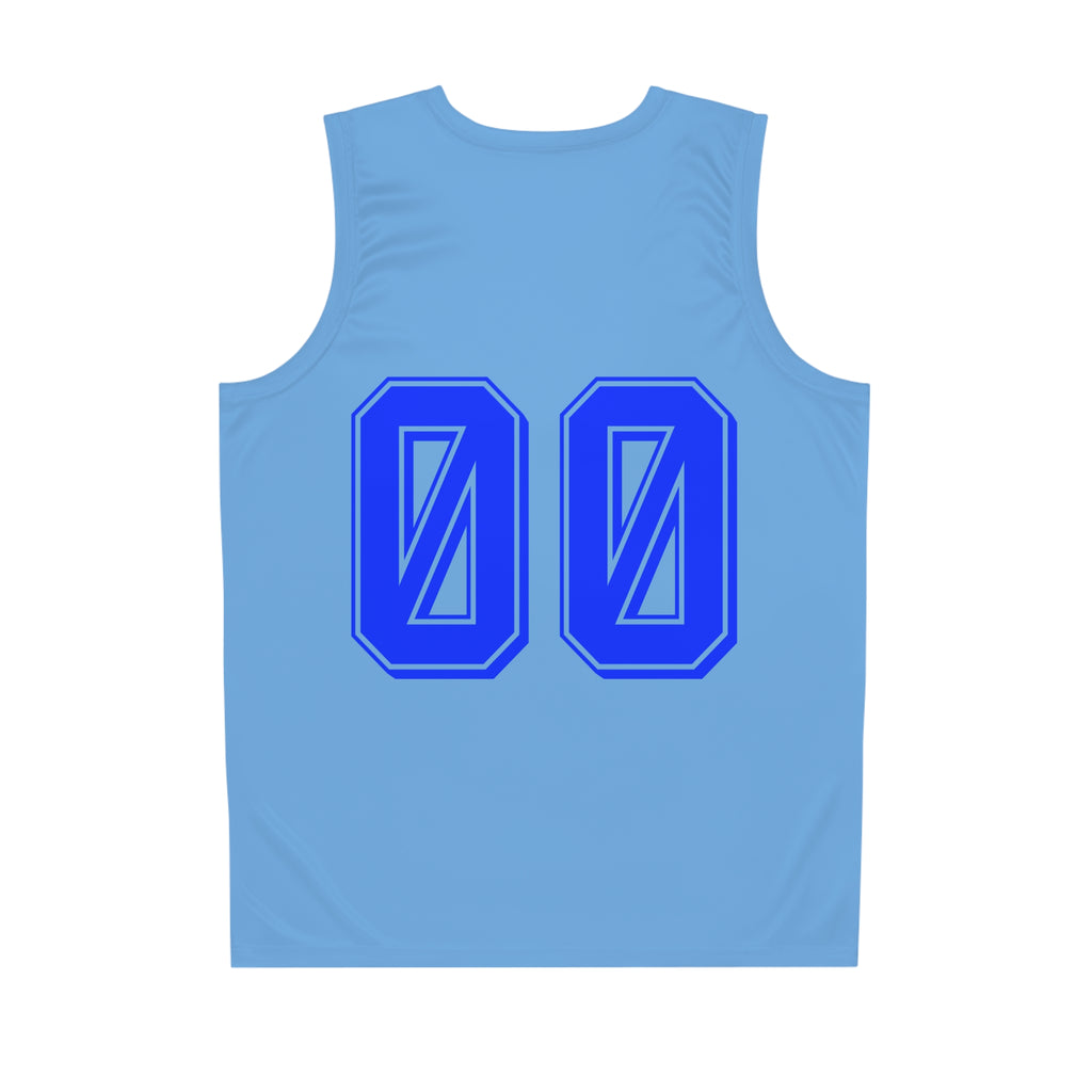 Beast Mode Basketball Jersey - Youth Sports Apparel, Gym Gear, Team Spirit, Birthday Gift, Unique Sportswear