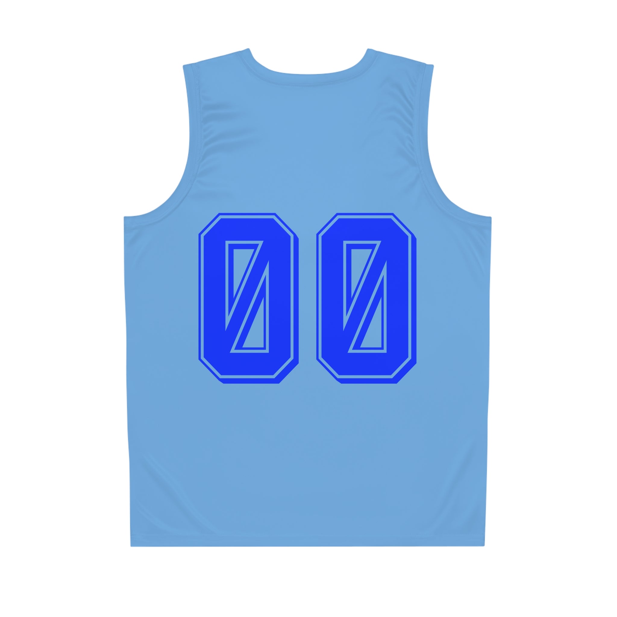 Beast Mode Basketball Jersey - Youth Sports Apparel, Gym Gear, Team Spirit, Birthday Gift, Unique Sportswear
