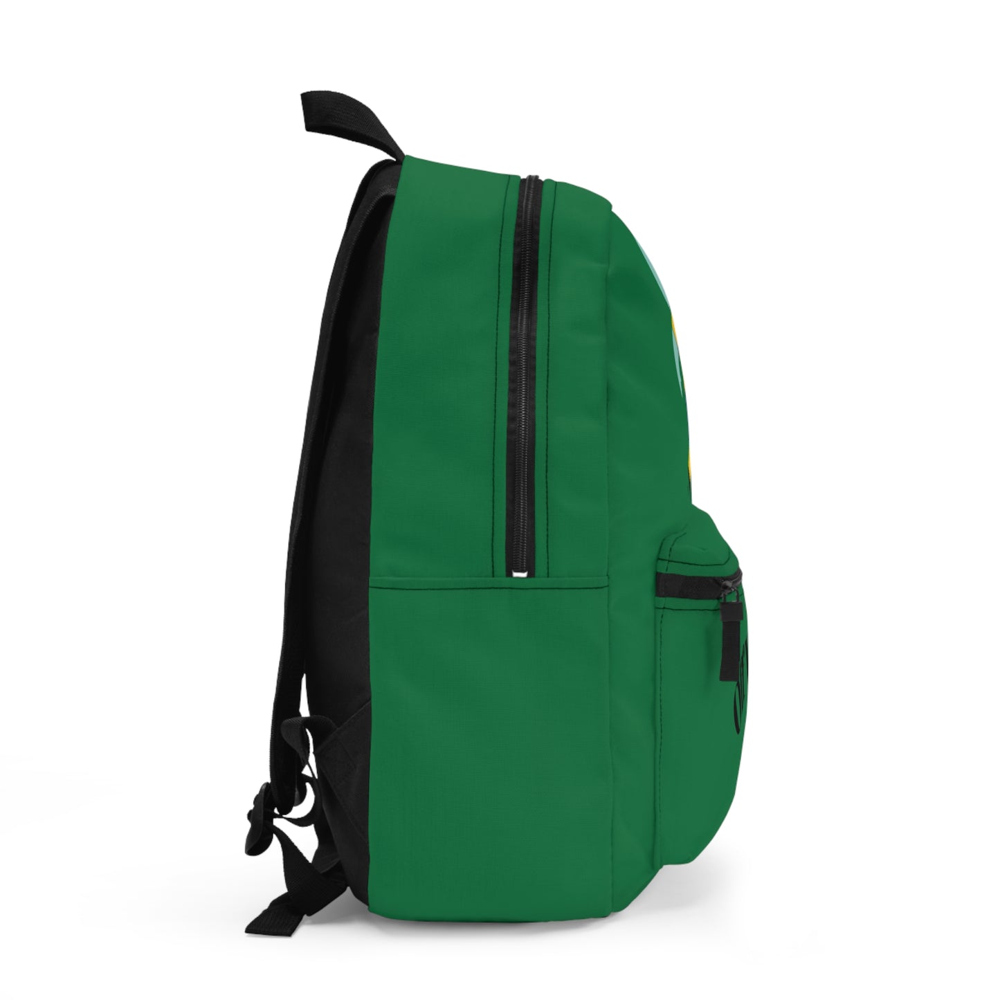 The Off We Go Kids Backpack, Perfect for School, and travel