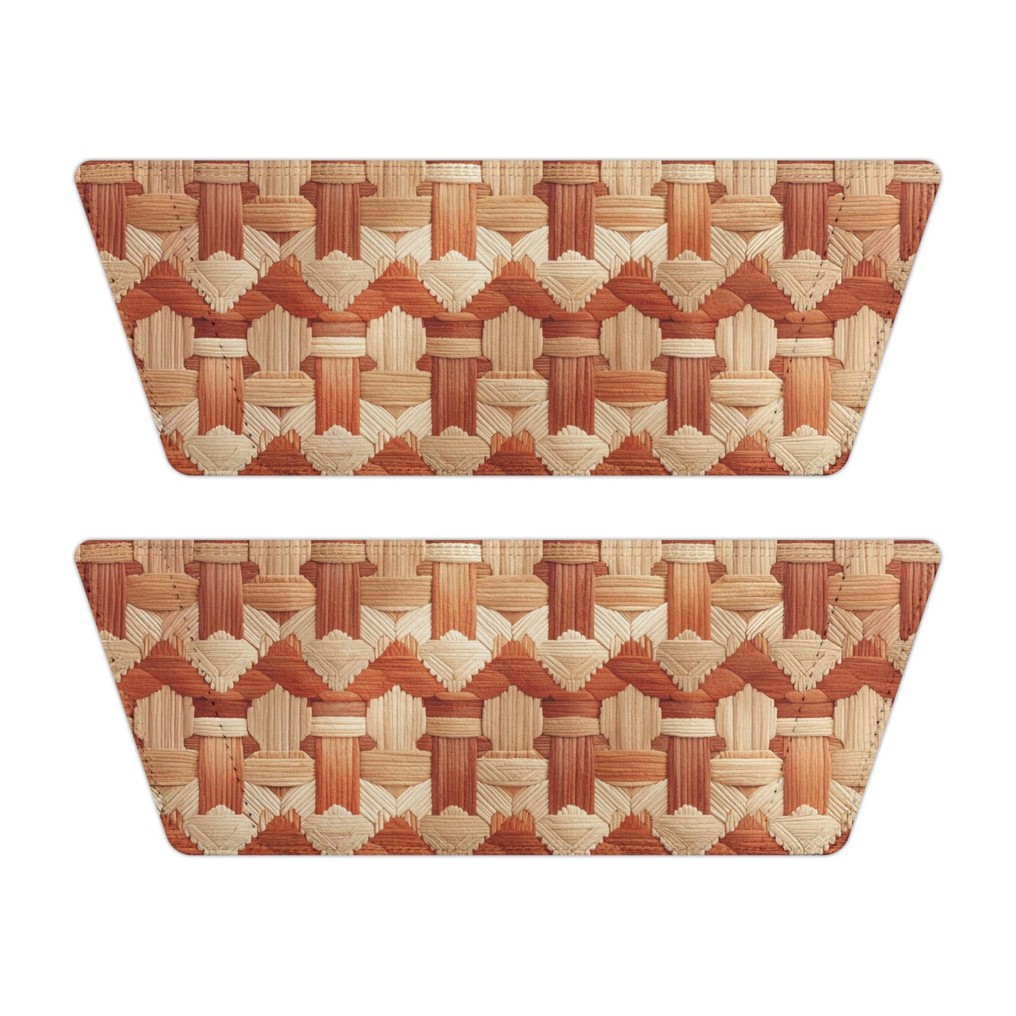 Rustic Weave Women’s Sandals | Removable-Strap Slides, Summer Comfort Footwear, Boho Chic Beach & Vacation Style