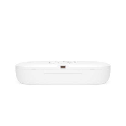 Bruntee UV Phone Sanitizer & Wireless Charging Pad — Constellation