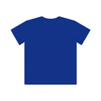 Retro Halloween Kids Tee | Fun Costume Shirt for Kids, Trendy Halloween 2025 Apparel, Party Graphic T-Shirt
