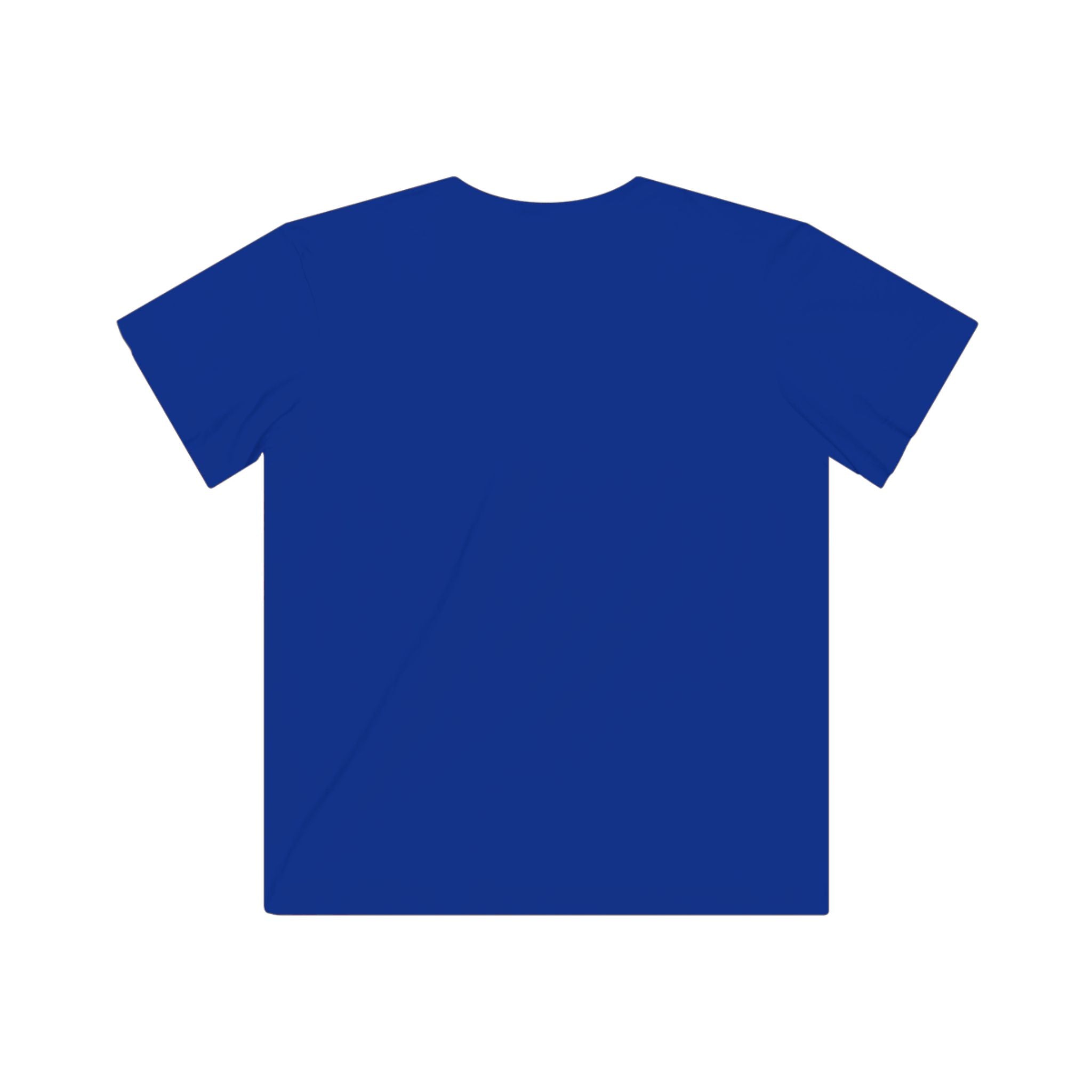Retro Halloween Kids Tee | Fun Costume Shirt for Kids, Trendy Halloween 2025 Apparel, Party Graphic T-Shirt