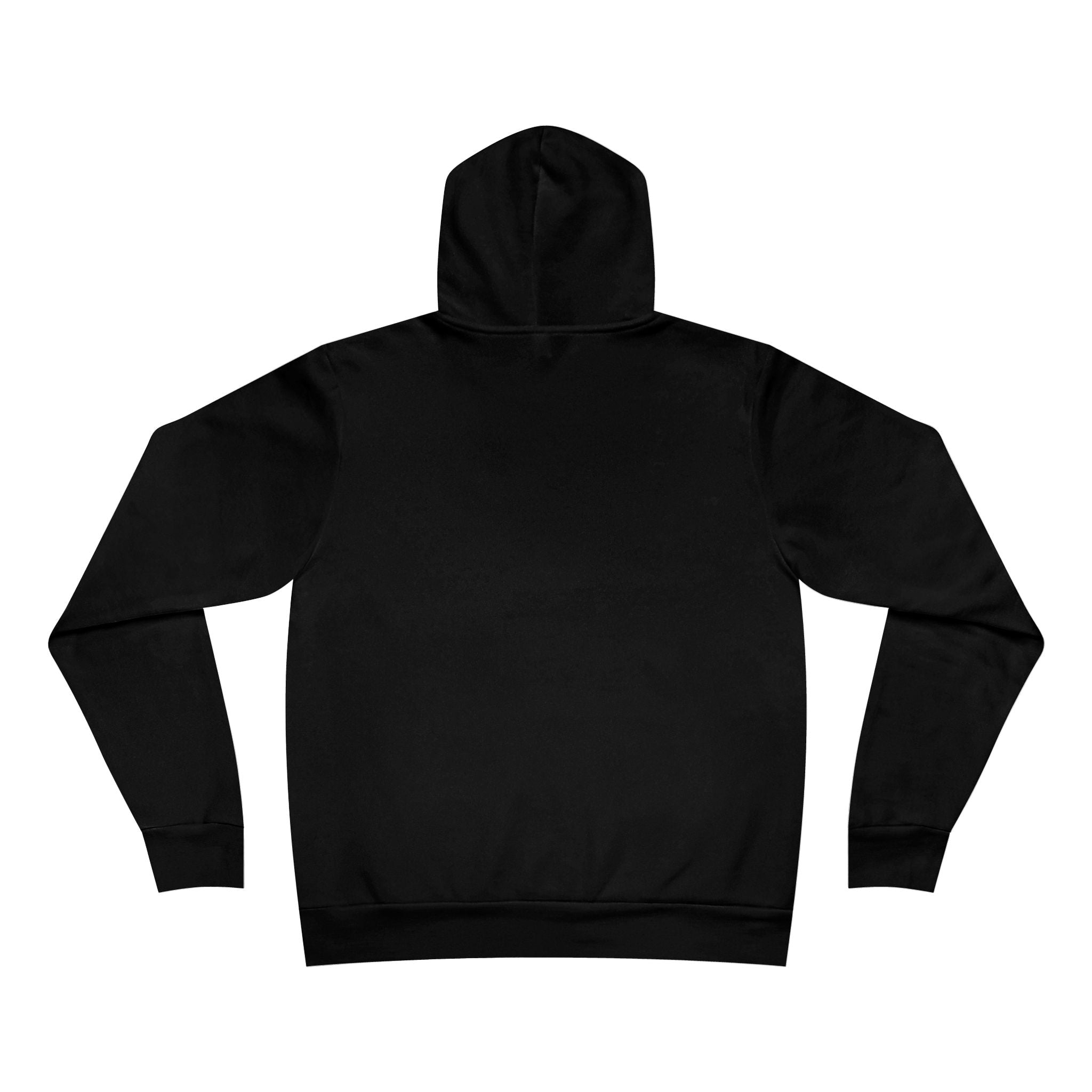 Game Day Football Hoodie – Men’s Pullover for Fans & Tailgating