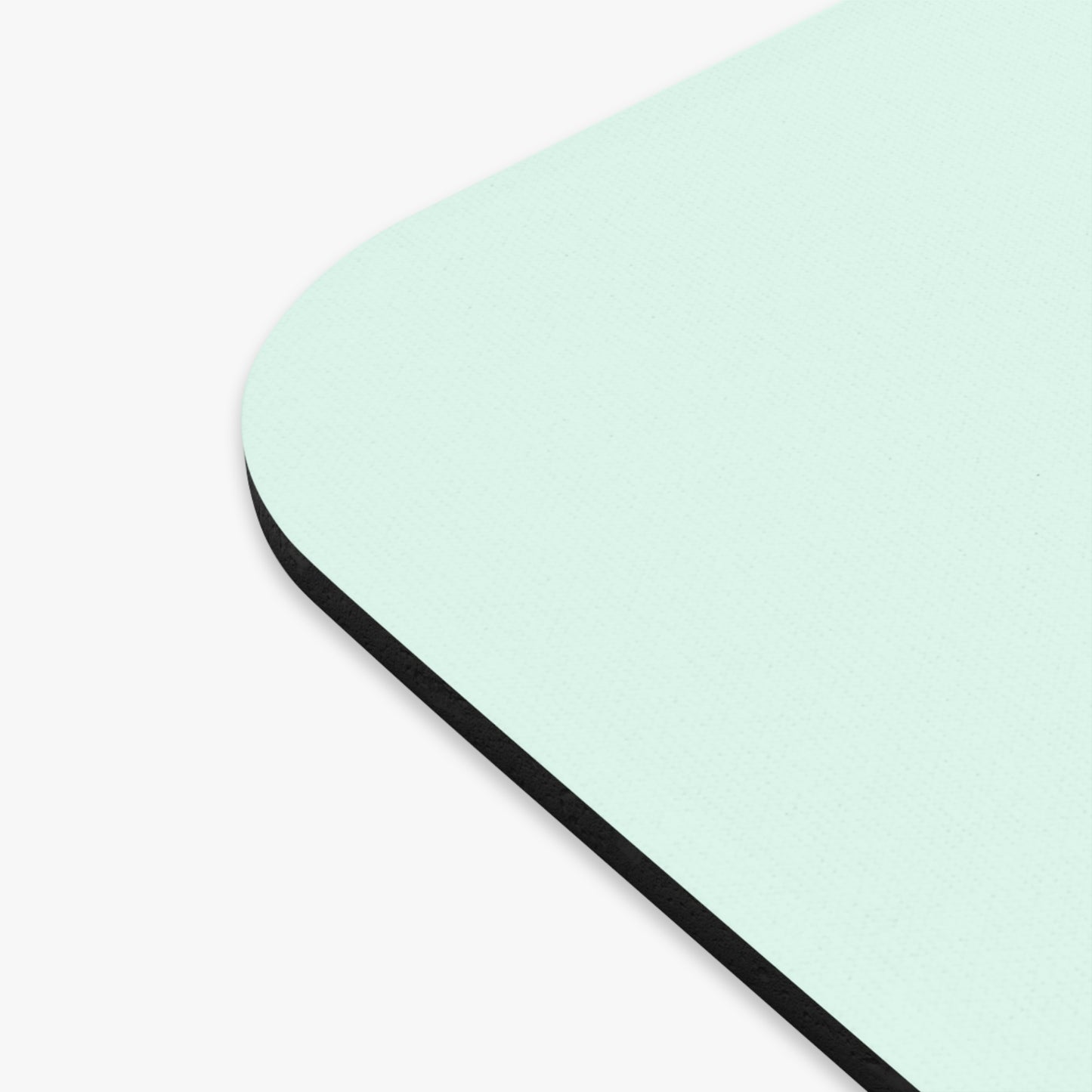 Funny Golf Mouse Pad – “Swing, Sweat, Repeat” | Golf Lover Gift, Office Desk Mat, Gamer Accessory, Sports Humor Decor