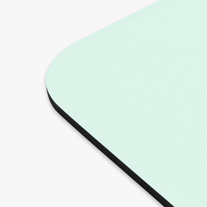 Funny Golf Mouse Pad – “Swing, Sweat, Repeat” | Golf Lover Gift, Office Desk Mat, Gamer Accessory, Sports Humor Decor