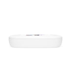 UV Phone Sanitizer & Wireless Charger | 2-in-1 Germ-Free Phone Charging Station, Tech Gift for Home & Office