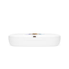 UV Phone Sanitizer & Wireless Charger | 2-in-1 Germ-Free Phone Charging Station, Tech Gift for Home & Office