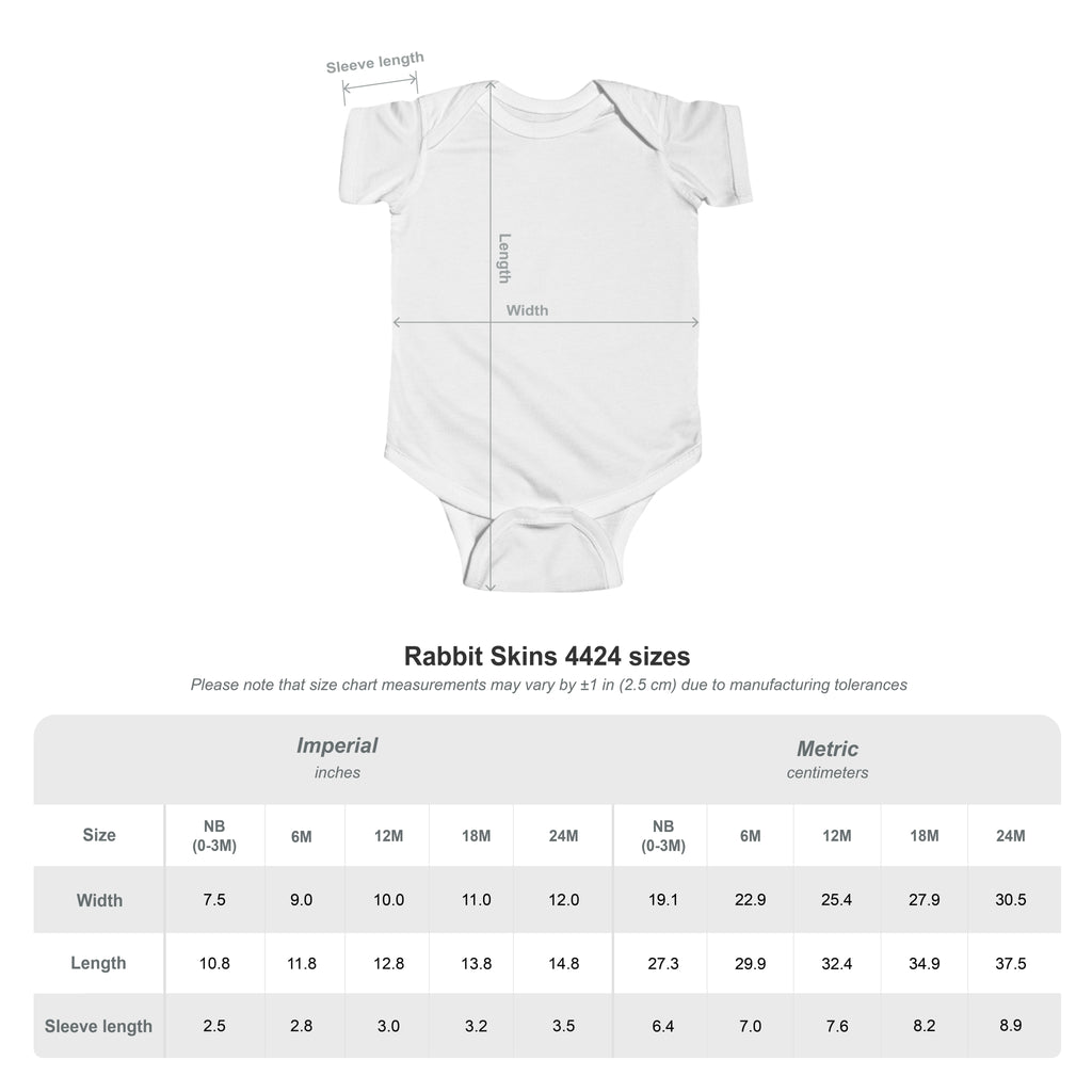 Baby Greeting Bodysuit, Cute Infant Onesie, Baby Shower Gift, Toddler Clothes, Newborn Outfit, Christmas Present