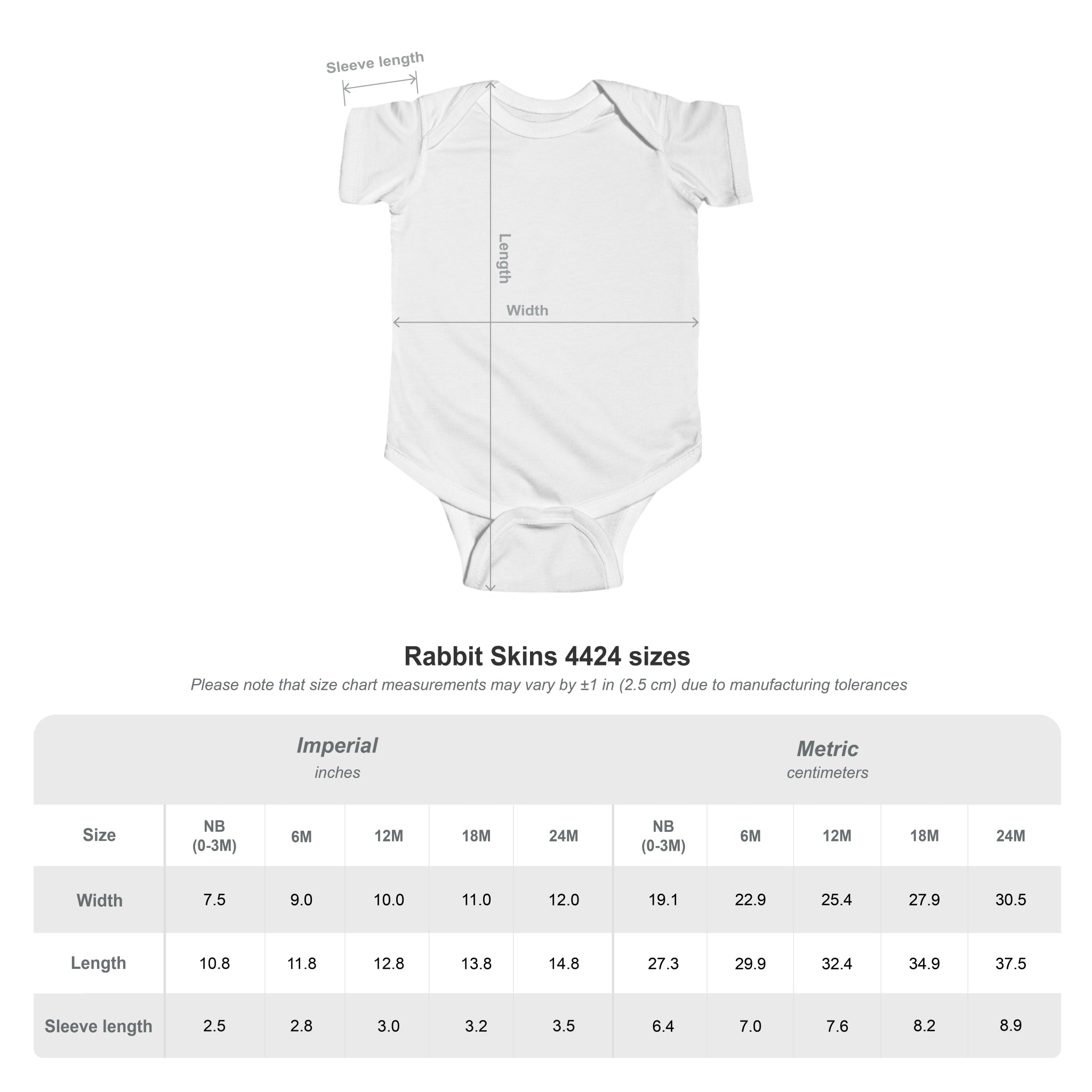 Baby Greeting Bodysuit, Cute Infant Onesie, Baby Shower Gift, Toddler Clothes, Newborn Outfit, Christmas Present