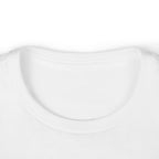Retro Halloween Kids Tee | Fun Costume Shirt for Kids, Trendy Halloween 2025 Apparel, Party Graphic T-Shirt