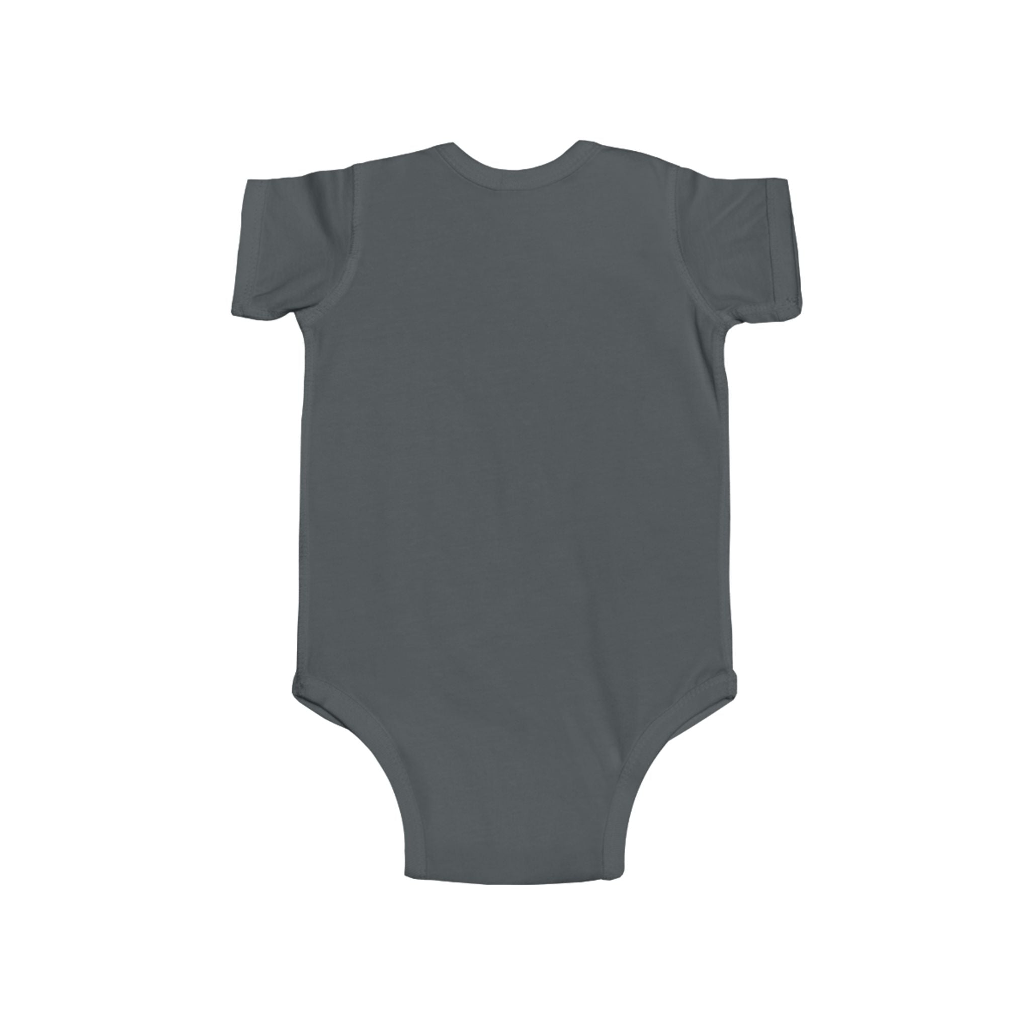 Baby Greeting Bodysuit, Cute Infant Onesie, Baby Shower Gift, Toddler Clothes, Newborn Outfit, Christmas Present
