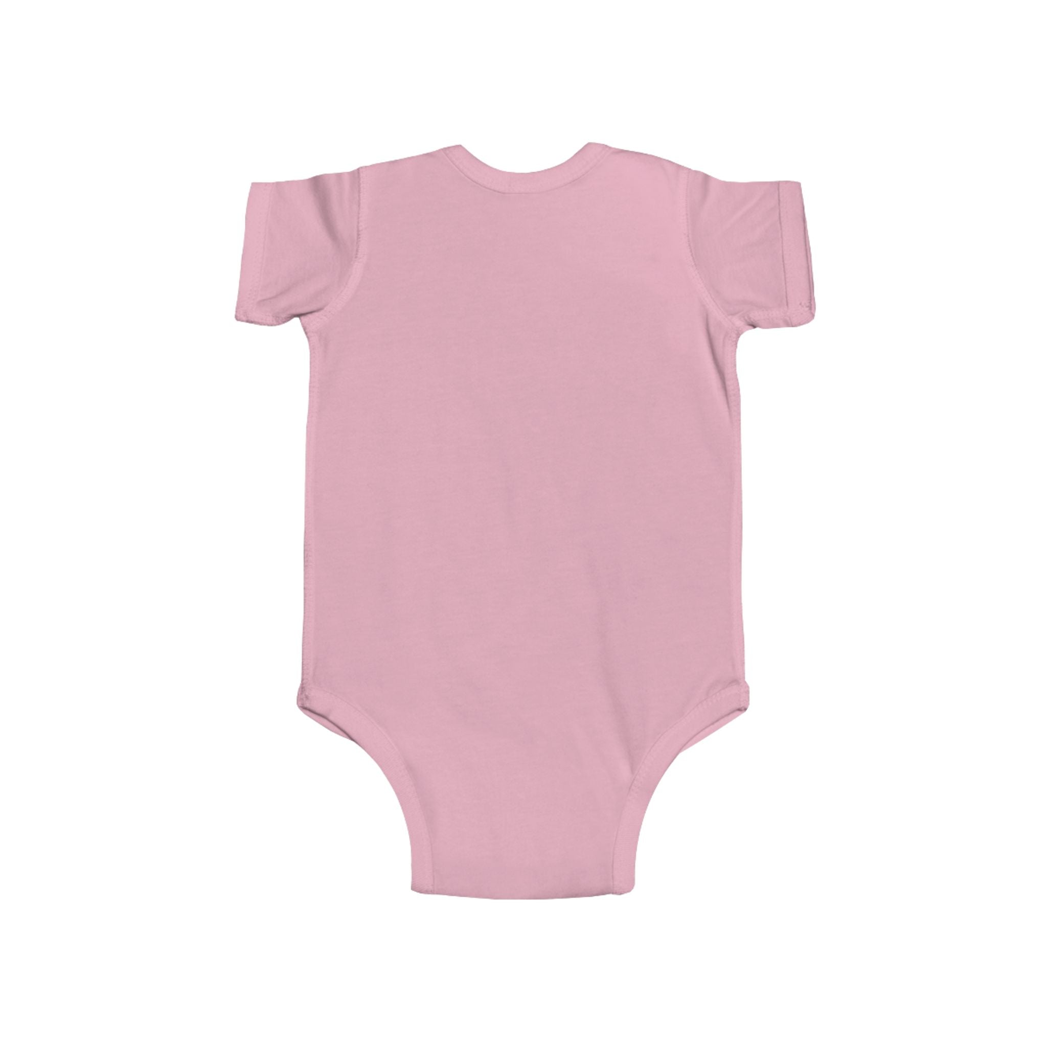 Baby Greeting Bodysuit, Cute Infant Onesie, Baby Shower Gift, Toddler Clothes, Newborn Outfit, Christmas Present