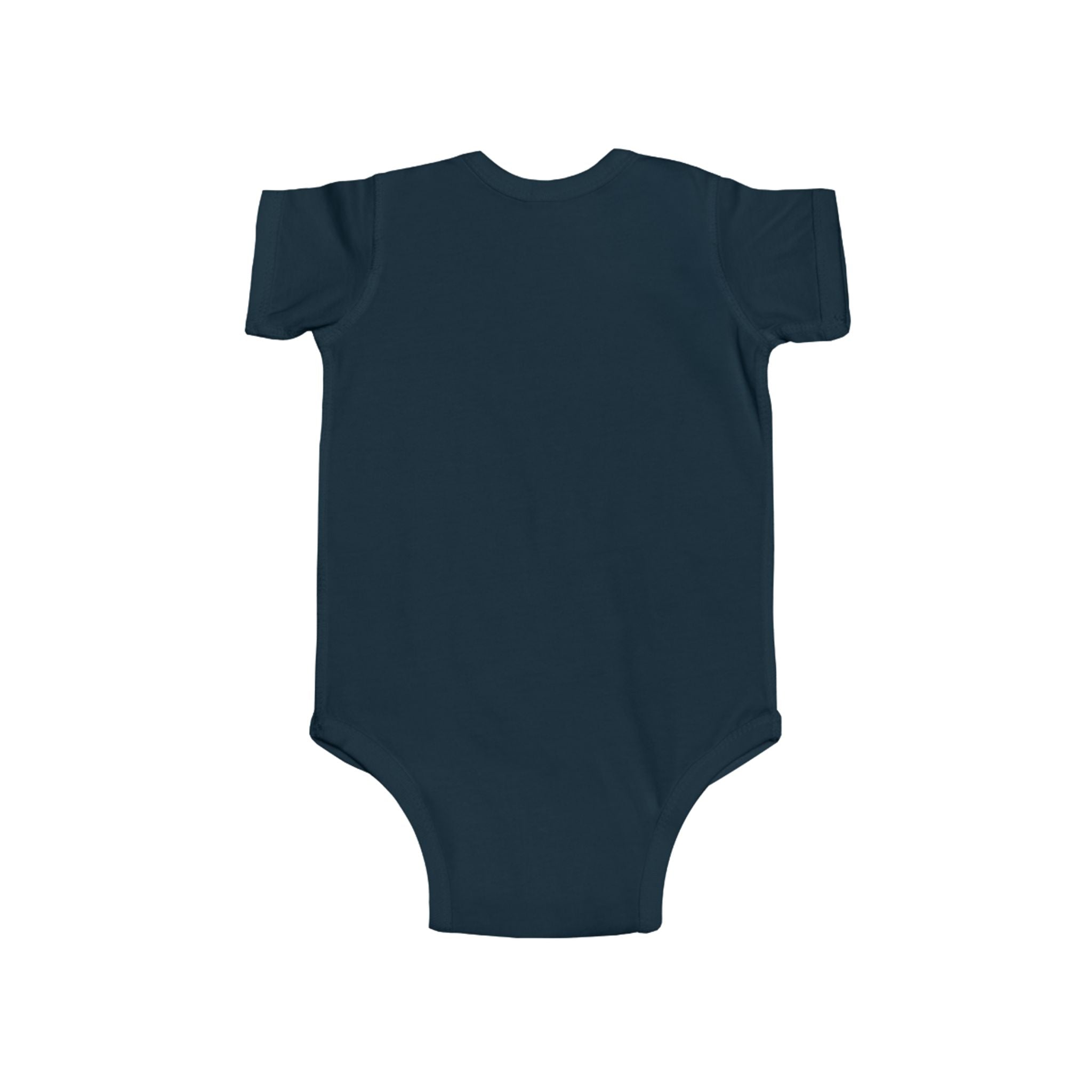 Baby Greeting Bodysuit, Cute Infant Onesie, Baby Shower Gift, Toddler Clothes, Newborn Outfit, Christmas Present