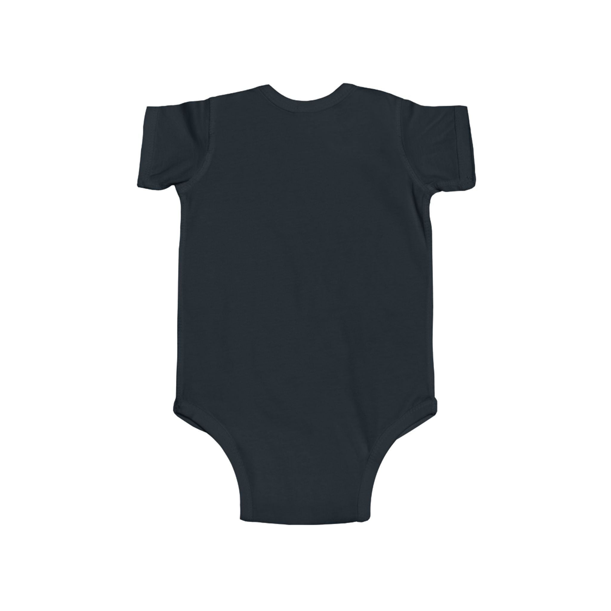 Baby Greeting Bodysuit, Cute Infant Onesie, Baby Shower Gift, Toddler Clothes, Newborn Outfit, Christmas Present