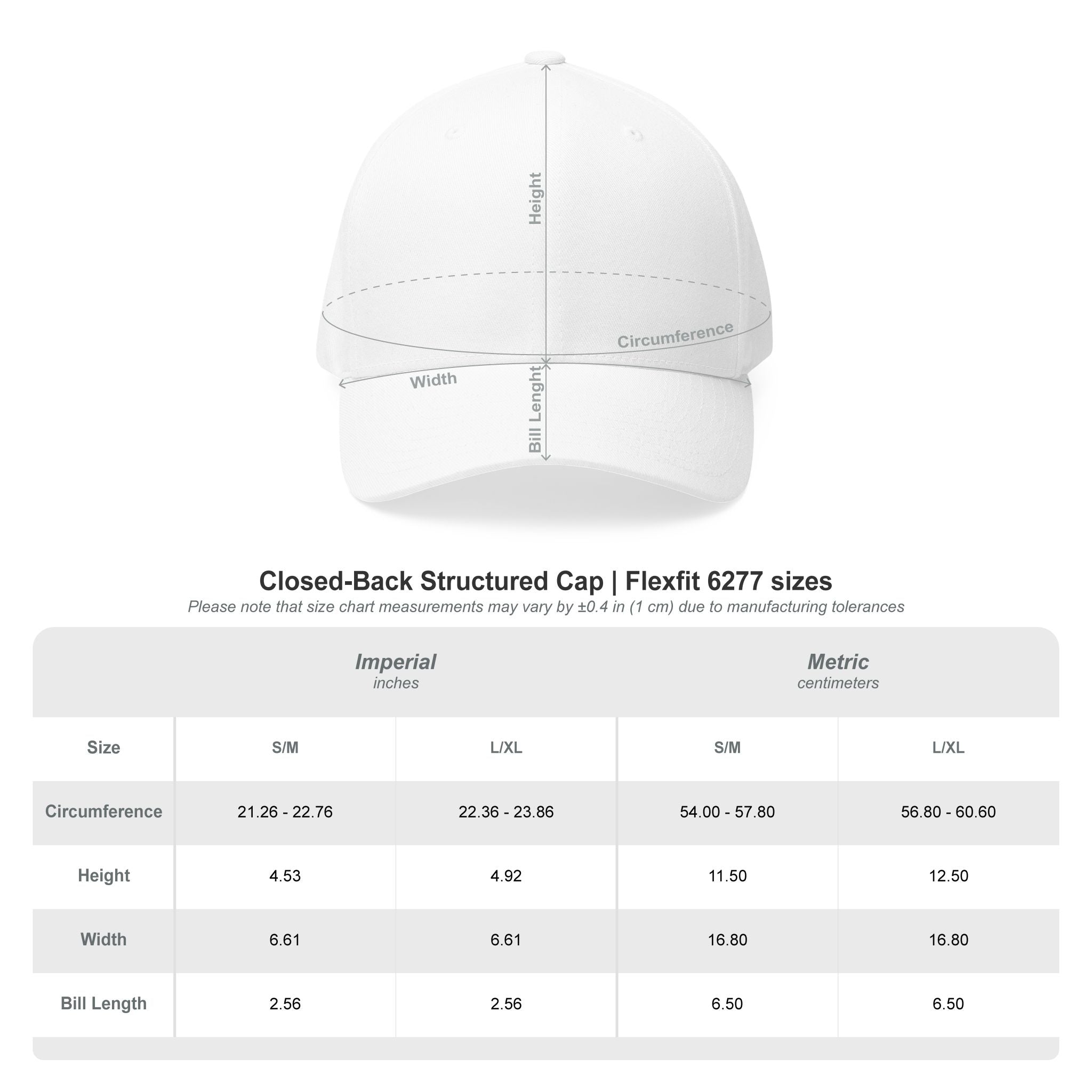 Chaos Coordinator Cap – Structured Baseball Hat, Funny Dad & Mom Cap, Gift for Busy Parents, Trendy Everyday Hat