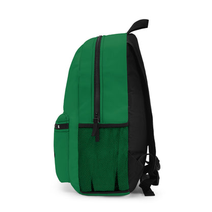 The Off We Go Kids Backpack, Perfect for School, and travel