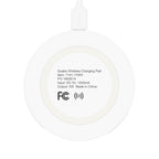 Cute Sloth Wireless Charging Pad | Fun Desk Accessory, Eco-Friendly Tech Gift & Playful Home Decor