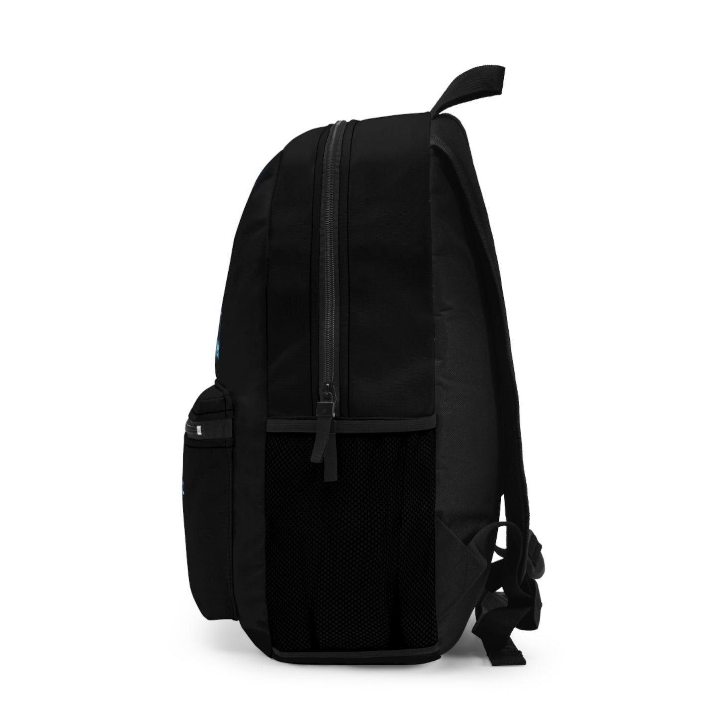 The Ultimate Tech Backpack, Perfect for School, and Travel