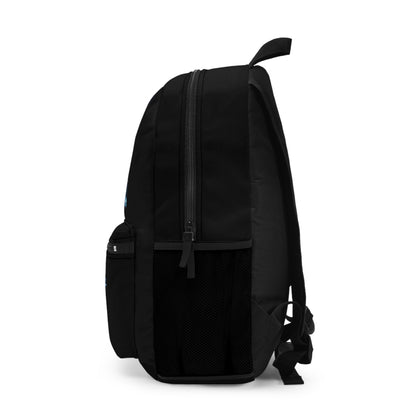 The Ultimate Tech Backpack, Perfect for School, and Travel