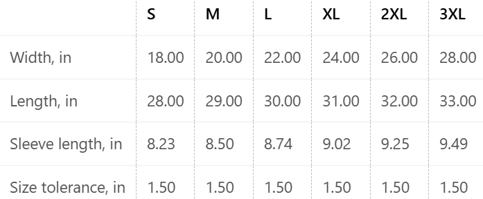 Bruntee Baseball Mama T-shirt – Trendy Game Day Graphic Tee