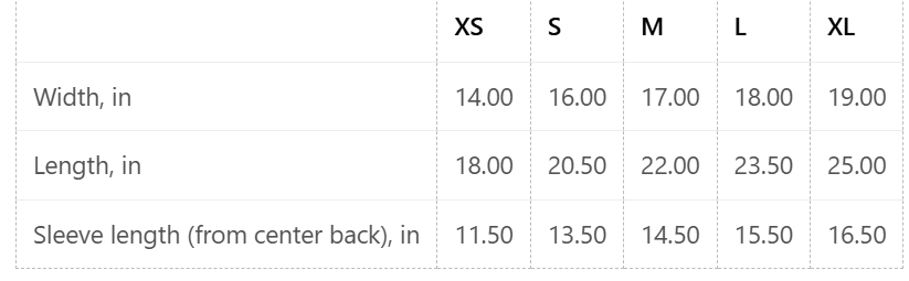 Youth Sports Graphic Tee – Catch Me Design, Active Kids T-Shirt, Birthday Gift, Cool Play Clothes