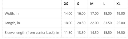 Youth Sports Graphic Tee – Catch Me Design, Active Kids T-Shirt, Birthday Gift, Cool Play Clothes