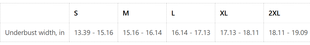 Bruntee Colorful Sports Bra – Vibrant Women’s Workout & Yoga Top