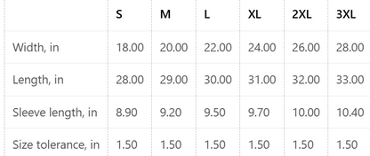 Bruntee Men's "No Excuses Club" Workout Tee | Motivational Gym Shirt, 100% Cotton