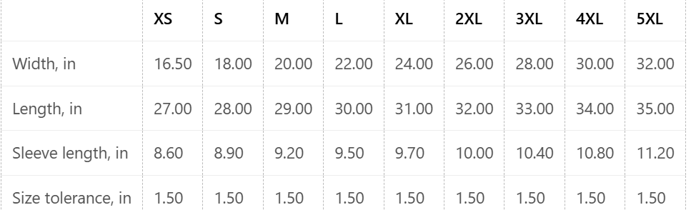 Ocean-Inspired Women's Tee | Beach Lover Shirt | Inspirational Casual Wear | Bruntee Faith Collection