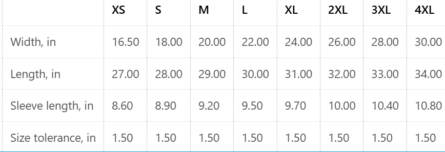 Isaiah 35:1 Floral Faith Tee – Desert Blossom Christian T-Shirt, Inspirational Quote Apparel, Positive Gift for Her or Him