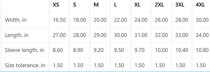 Isaiah 35:1 Floral Faith Tee – Desert Blossom Christian T-Shirt, Inspirational Quote Apparel, Positive Gift for Her or Him