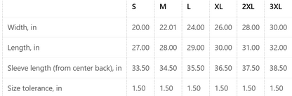 Bruntee “Good Vibes Only” Men's Crewneck Sweatshirt | Dog Lover, French Bulldog Graphic, Cotton-Poly Blend