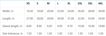 Spiritual Strength Tee | Christian Faith Shirt | Inspirational Men's T-Shirt